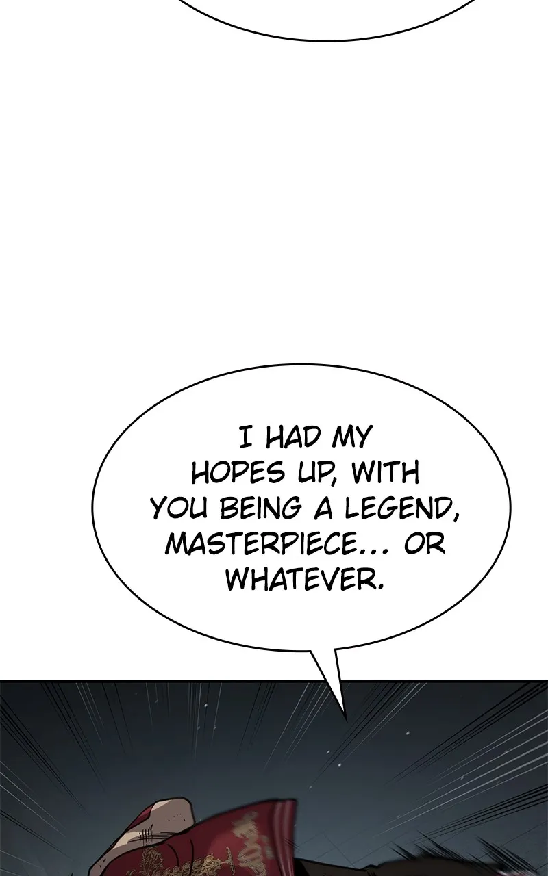 Dead Mansion Chapter 21 page 79 - 