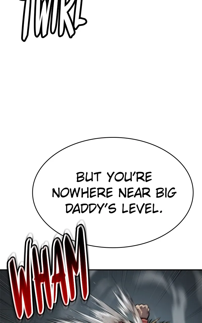 Dead Mansion Chapter 21 page 81 - 
