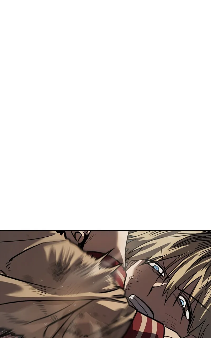 Dead Mansion Chapter 21 page 83 - 