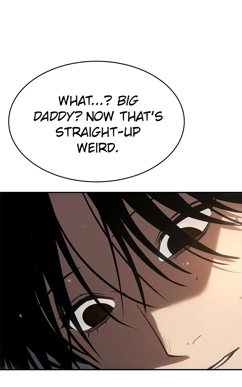 Dead Mansion Chapter 21 page 88 - 