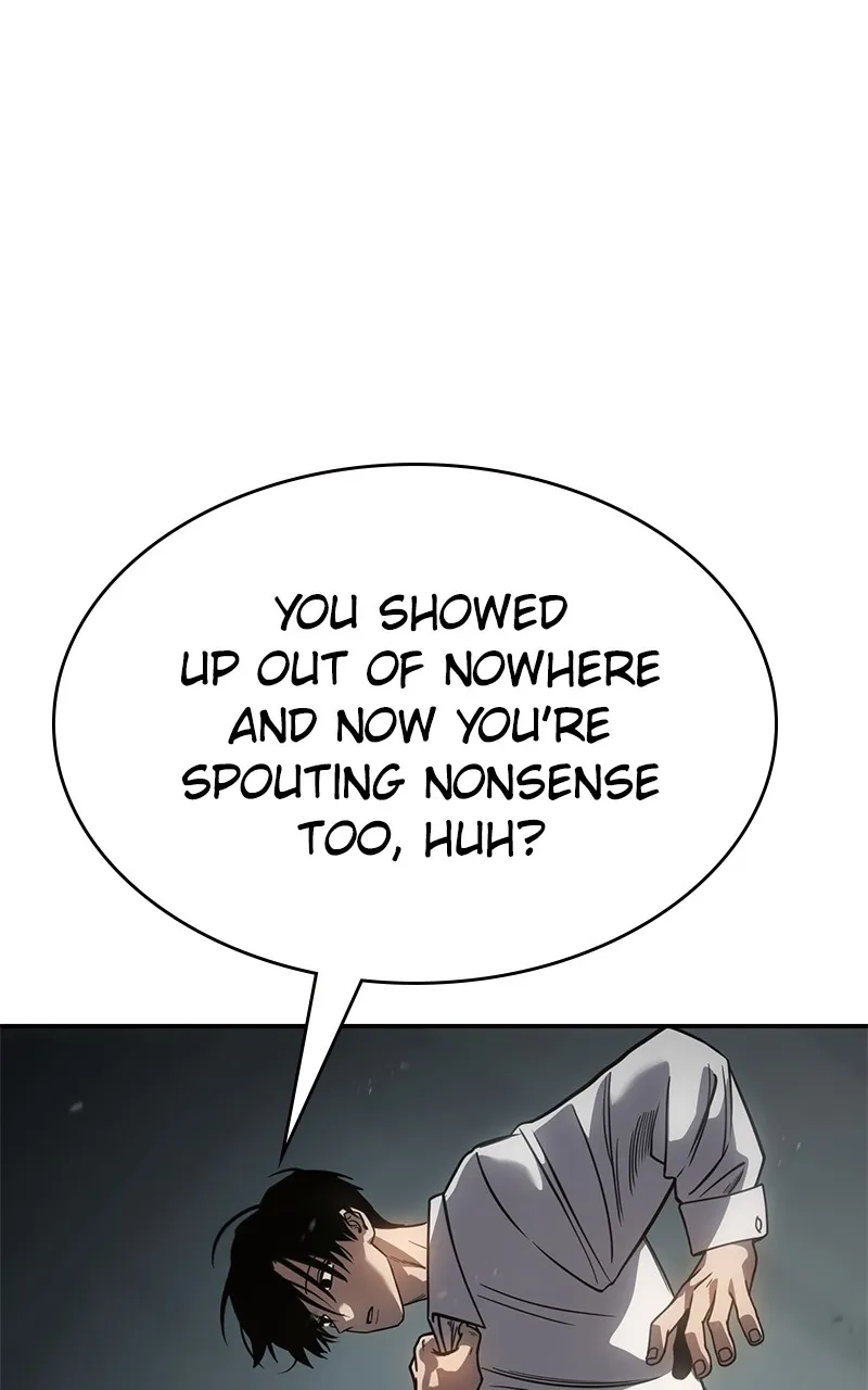 Dead Mansion Chapter 21 page 89 - 