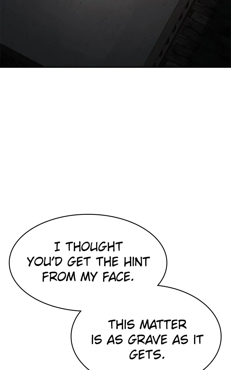 Dead Mansion Chapter 21 page 10 - 