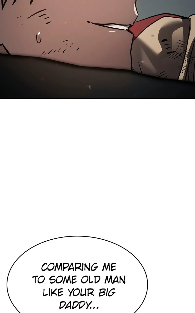 Dead Mansion Chapter 21 page 92 - 
