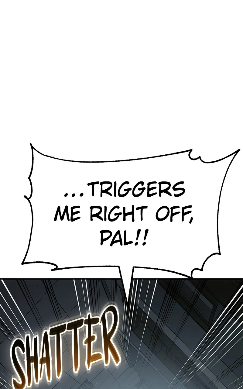 Dead Mansion Chapter 21 page 94 - 