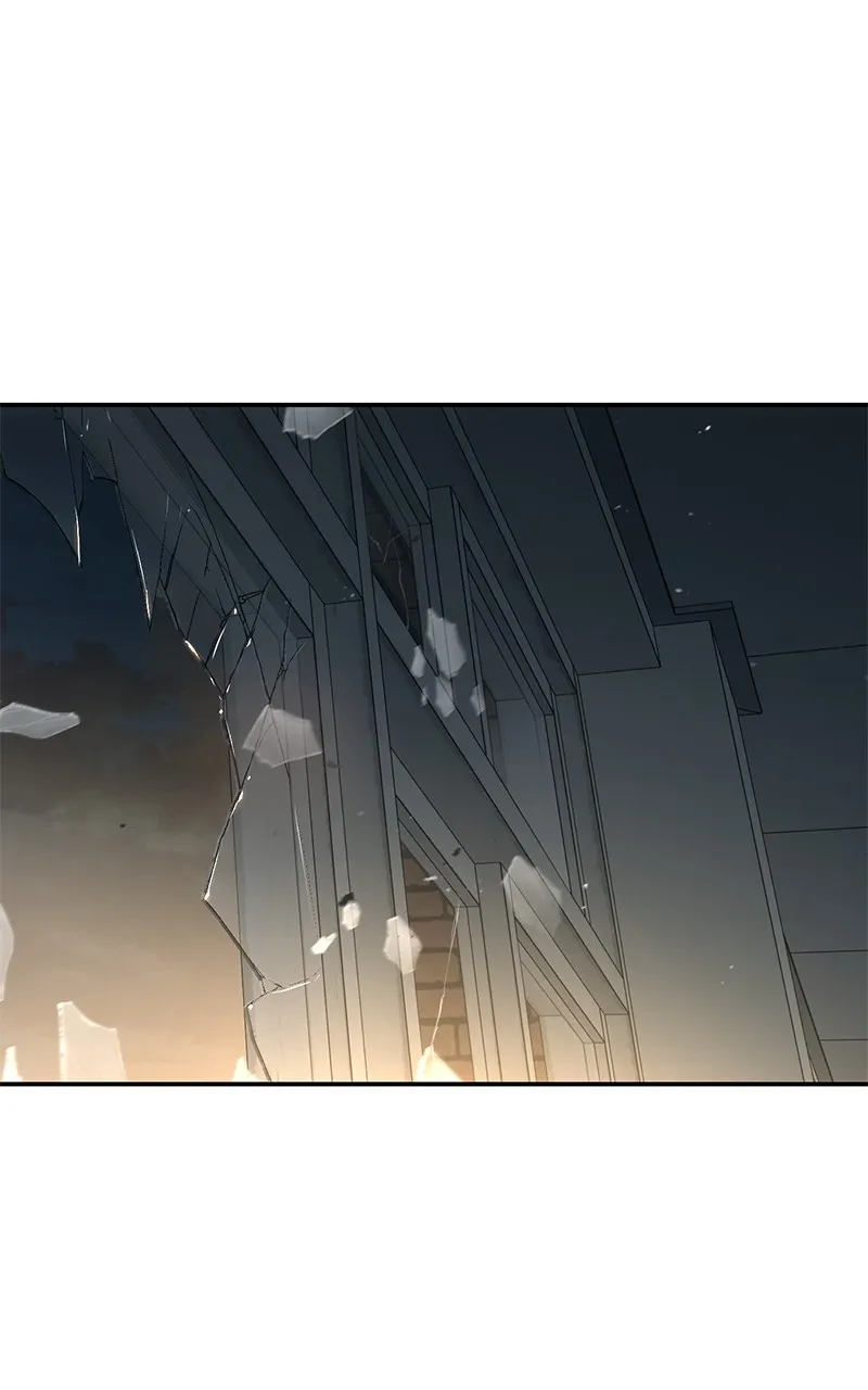 Dead Mansion Chapter 21 page 96 - 