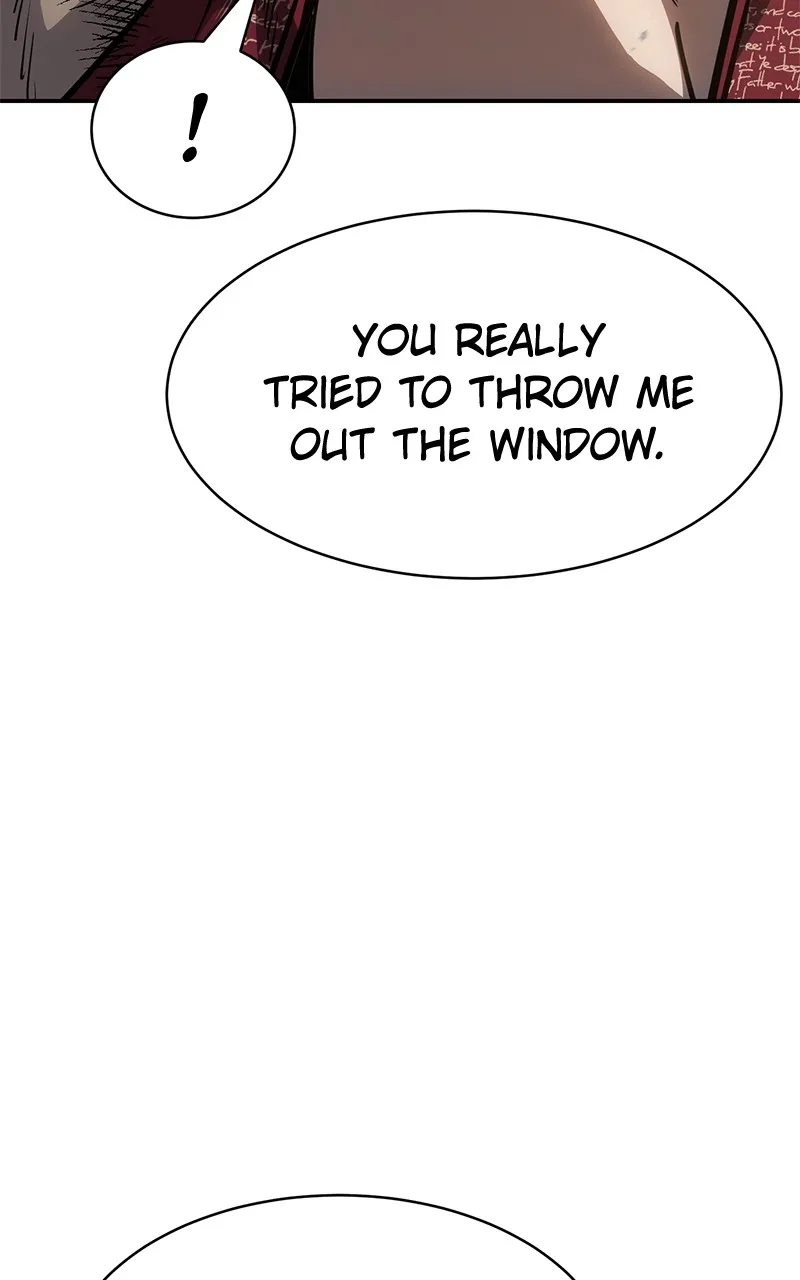 Dead Mansion Chapter 21 page 98 - 