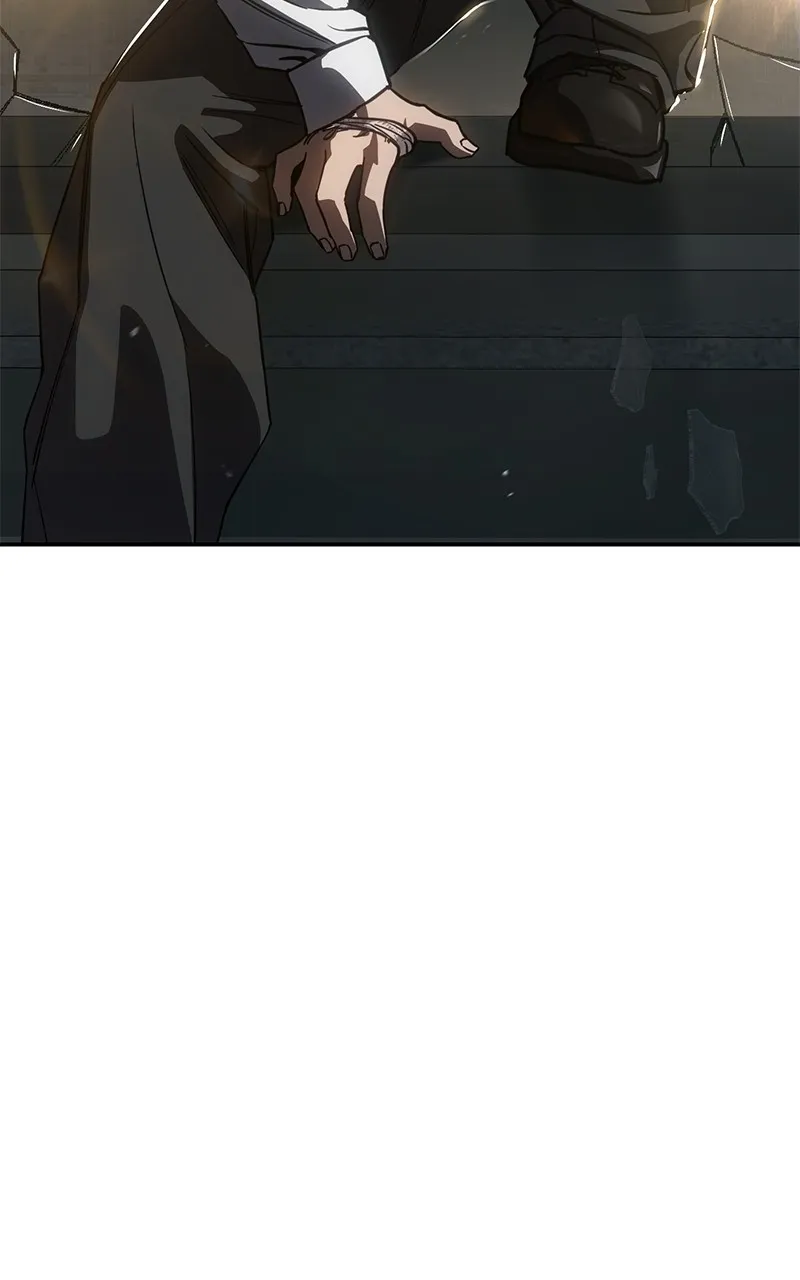 Dead Mansion Chapter 21 page 100 - 