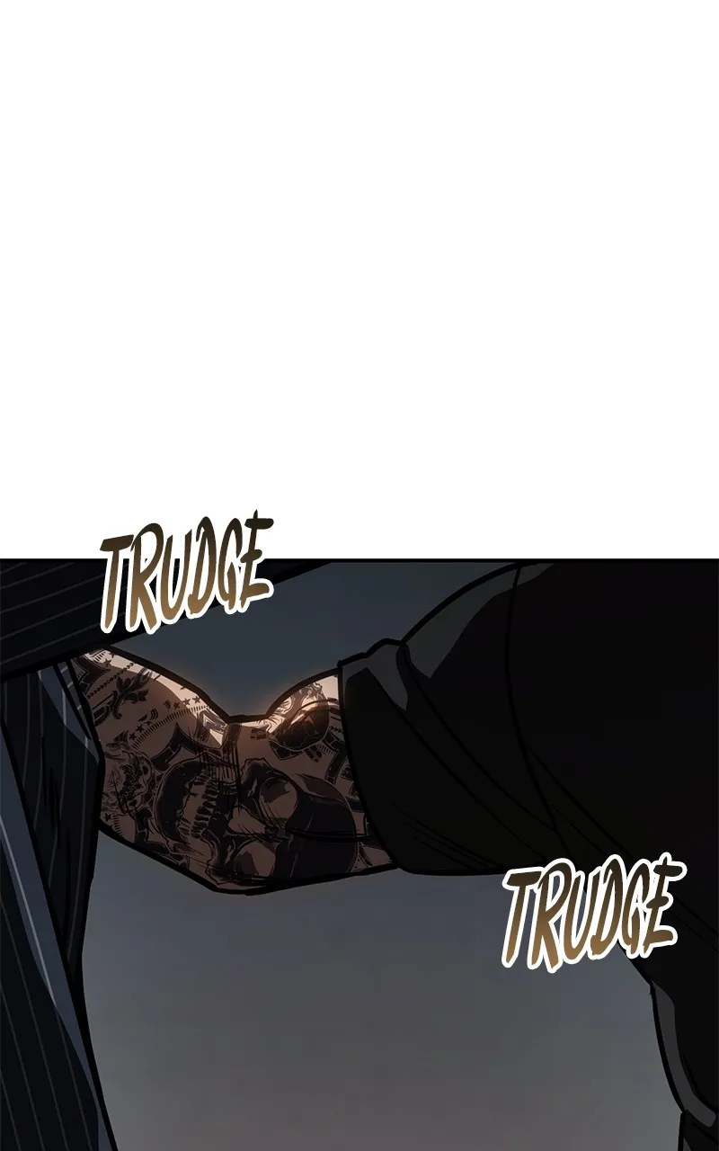 Dead Mansion Chapter 22 page 1 - 
