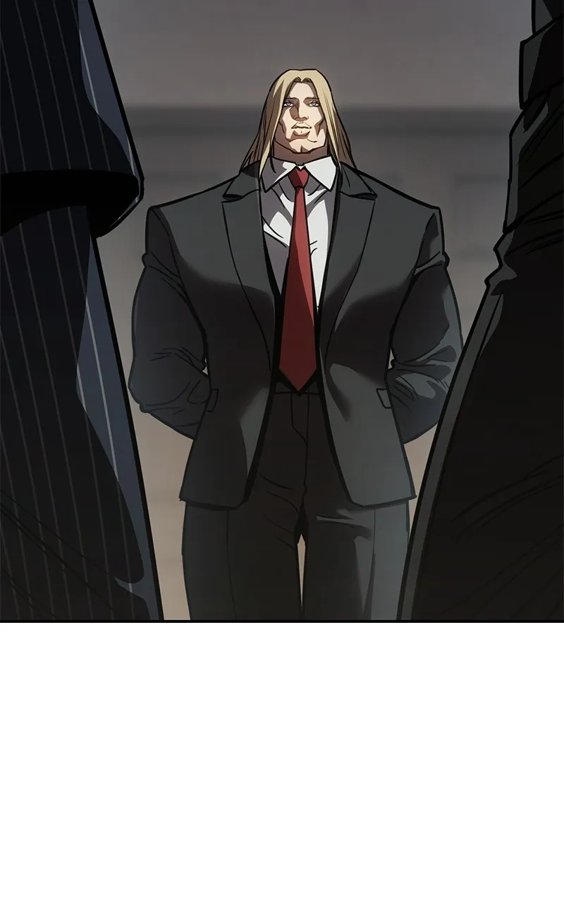 Dead Mansion Chapter 22 page 2 - 