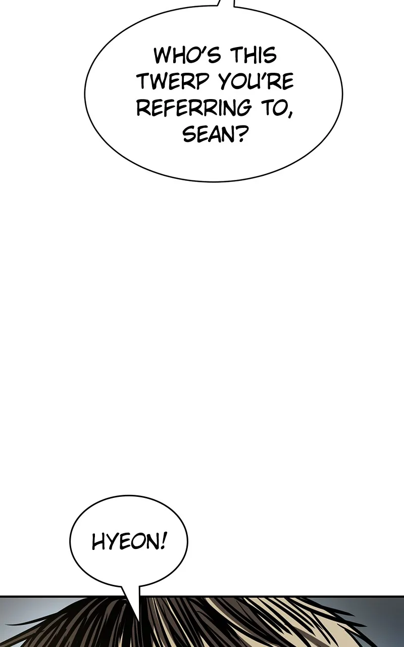 Dead Mansion Chapter 22 page 102 - 