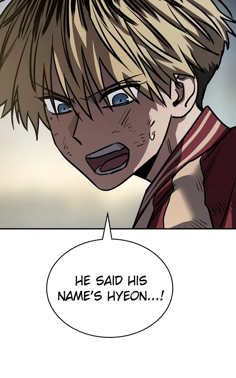 Dead Mansion Chapter 22 page 103 - 