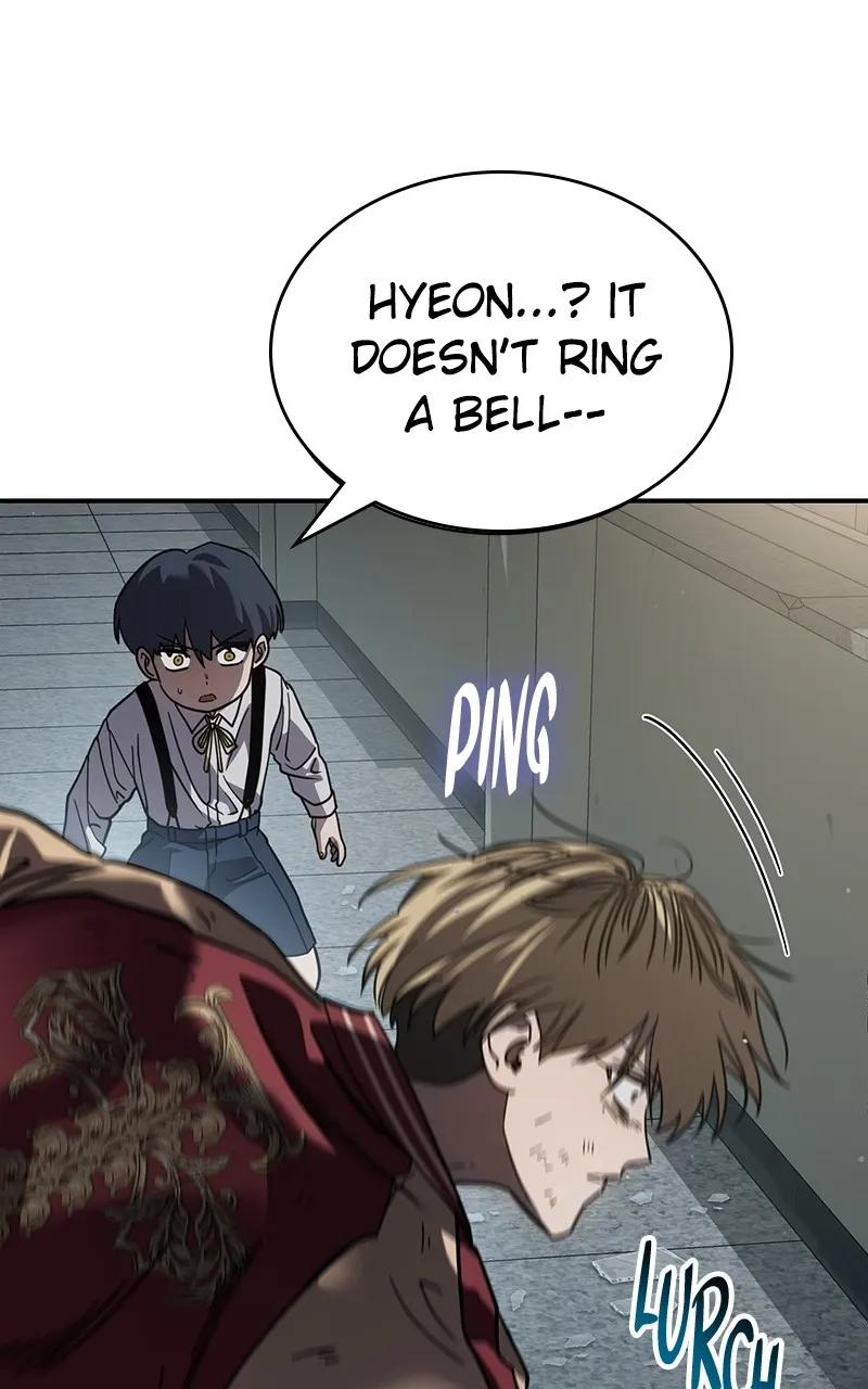 Dead Mansion Chapter 22 page 104 - 