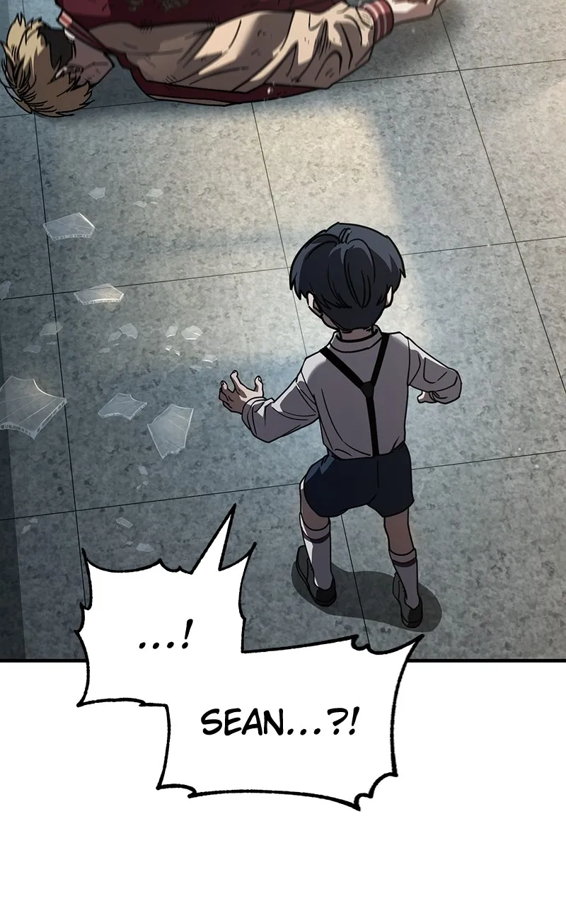 Dead Mansion Chapter 22 page 106 - 