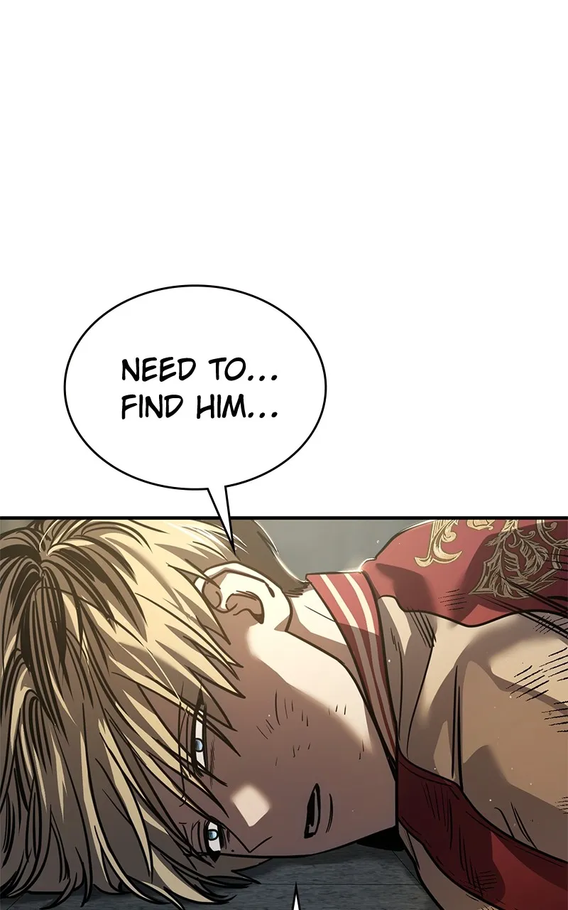 Dead Mansion Chapter 22 page 107 - 
