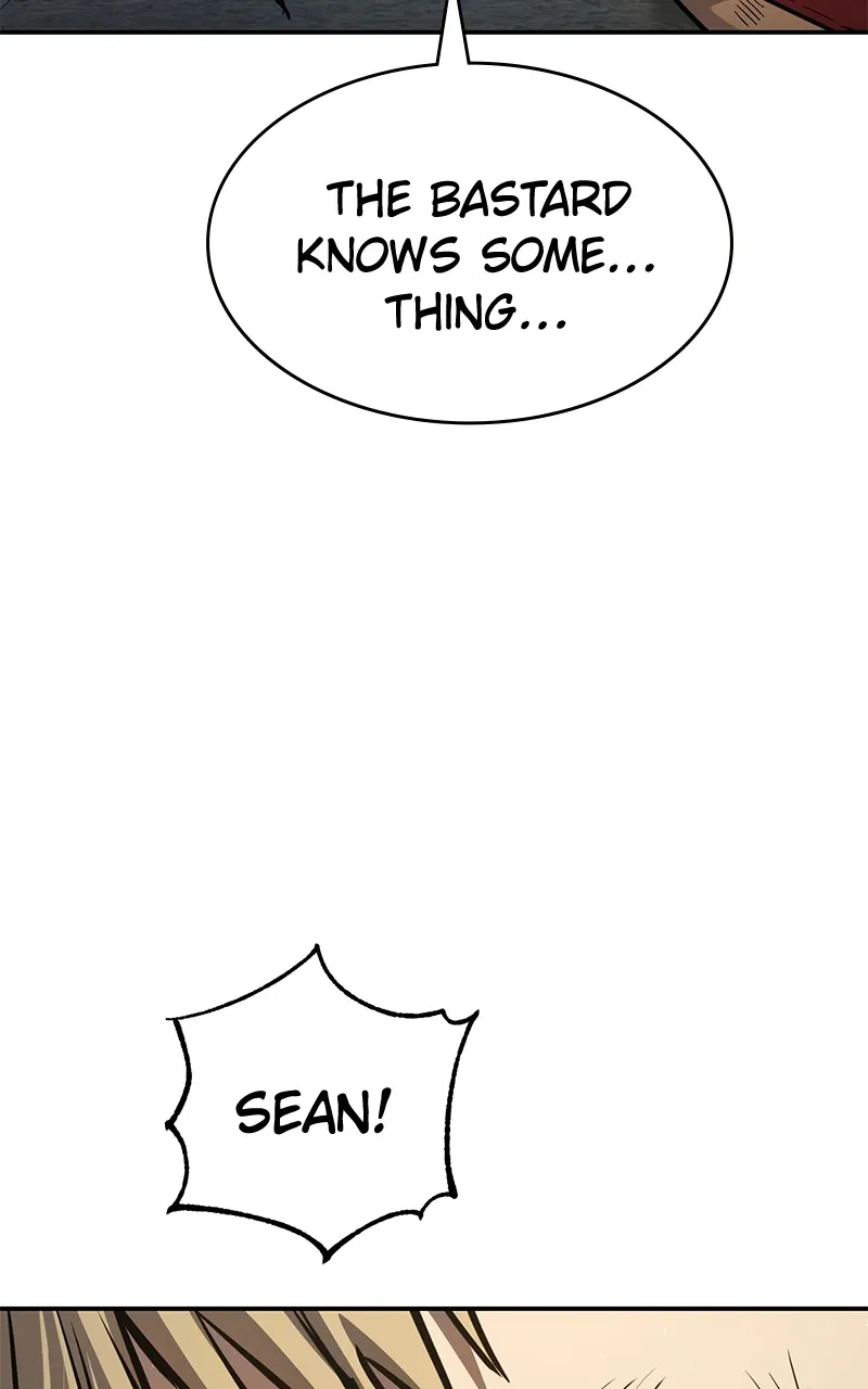 Dead Mansion Chapter 22 page 108 - 