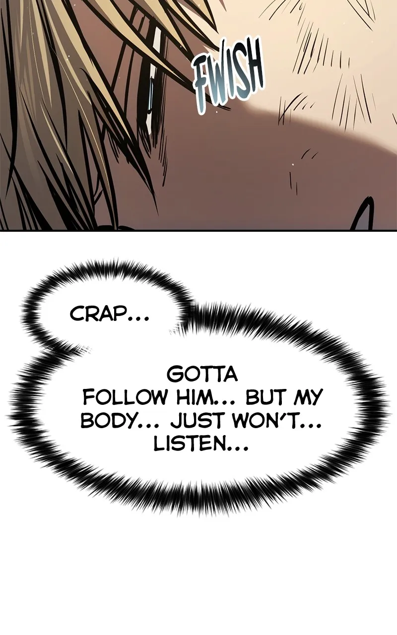 Dead Mansion Chapter 22 page 109 - 