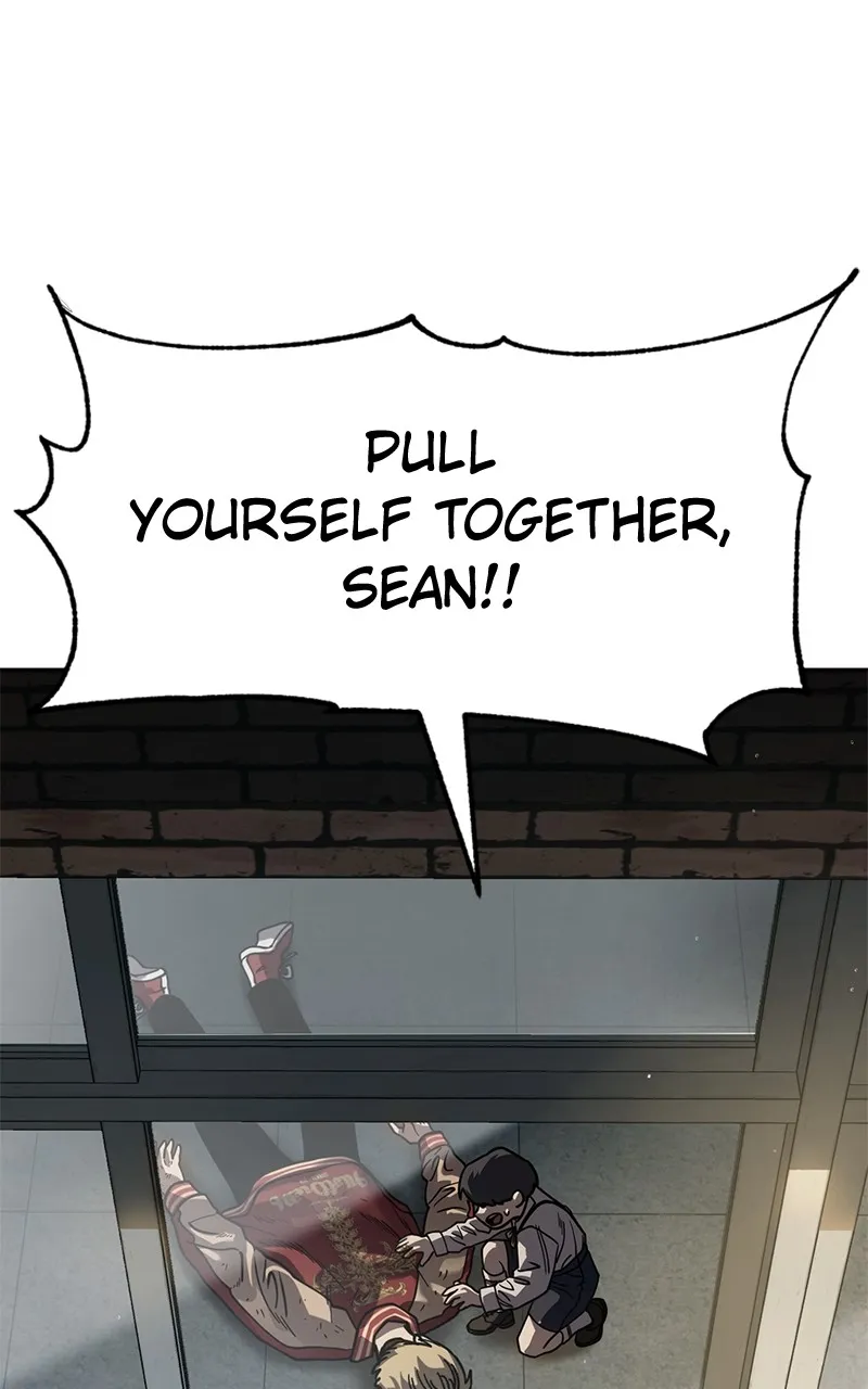 Dead Mansion Chapter 22 page 110 - 