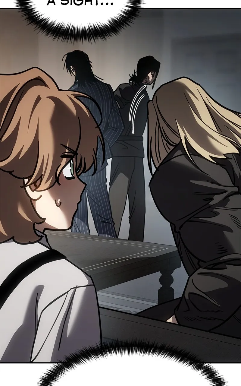 Dead Mansion Chapter 22 page 12 - 