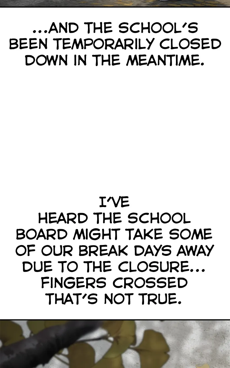 Dead Mansion Chapter 22 page 117 - 