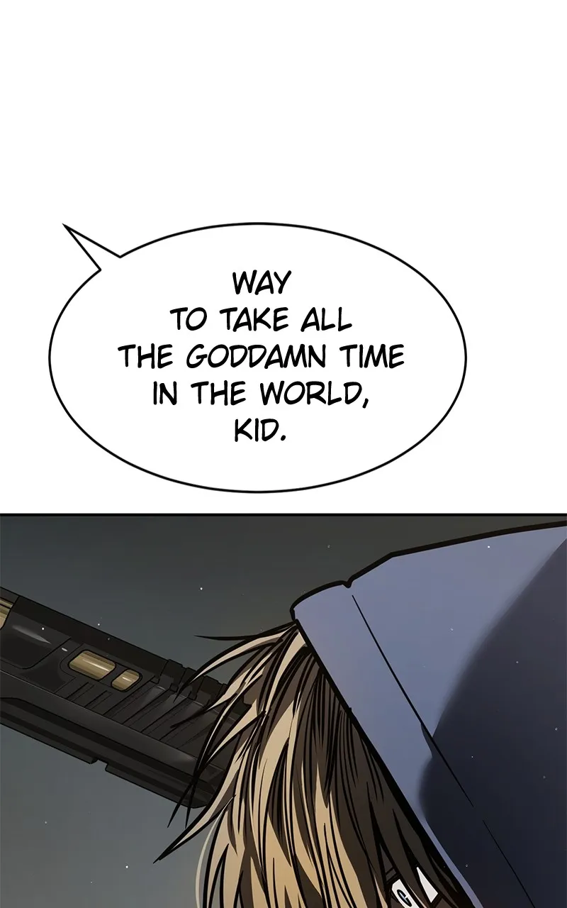 Dead Mansion Chapter 22 page 127 - 