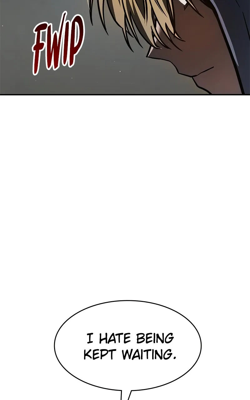 Dead Mansion Chapter 22 page 128 - 