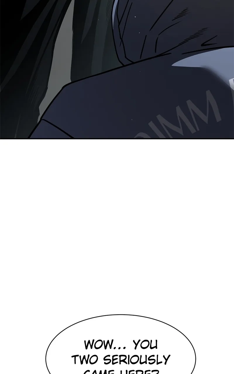 Dead Mansion Chapter 22 page 130 - 