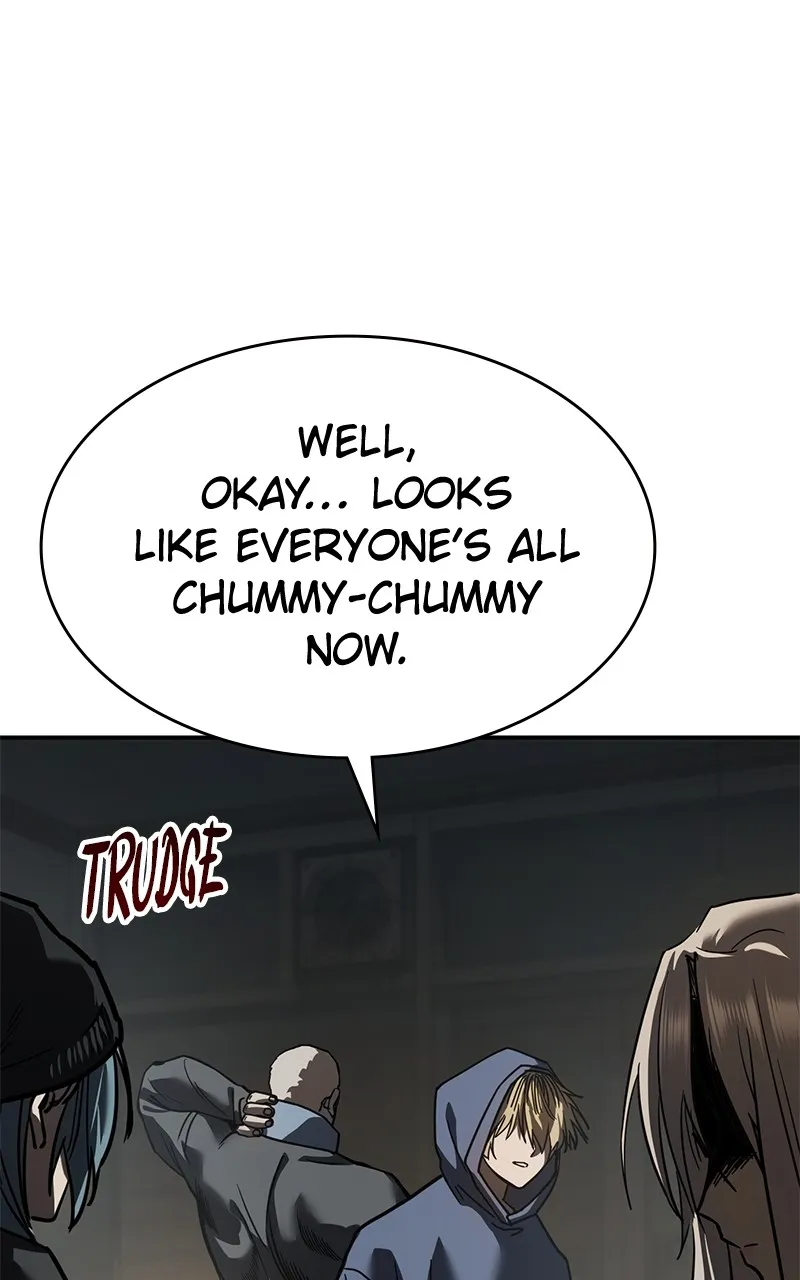 Dead Mansion Chapter 22 page 135 - 