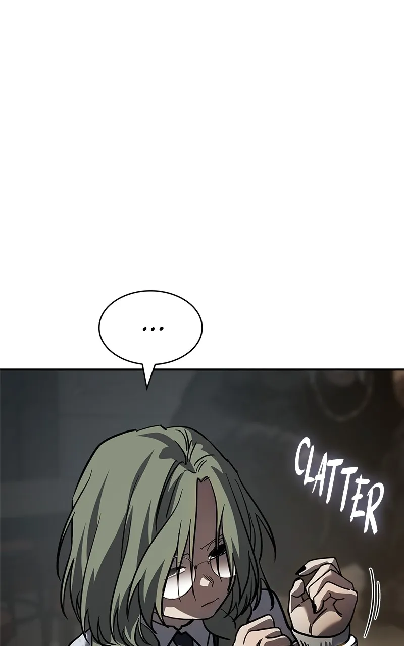 Dead Mansion Chapter 22 page 137 - 