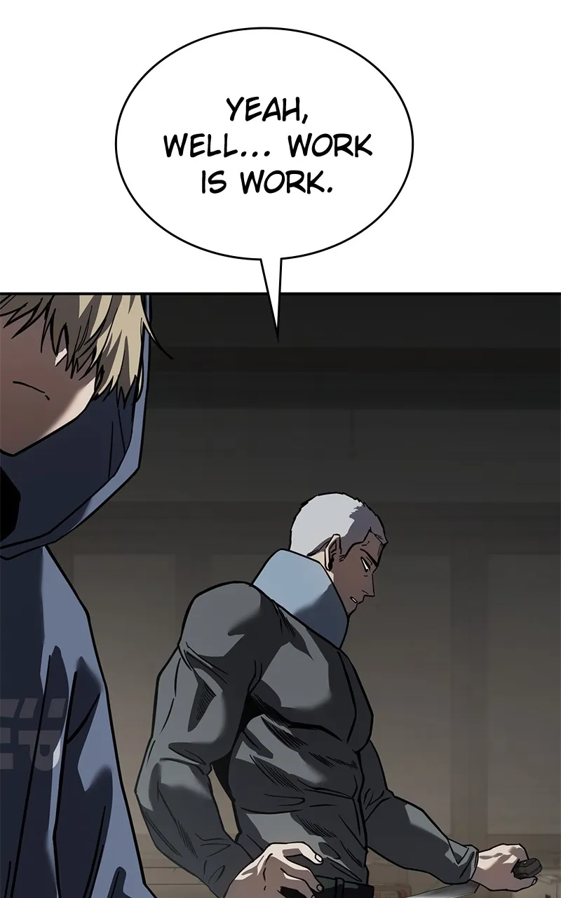 Dead Mansion Chapter 22 page 139 - 