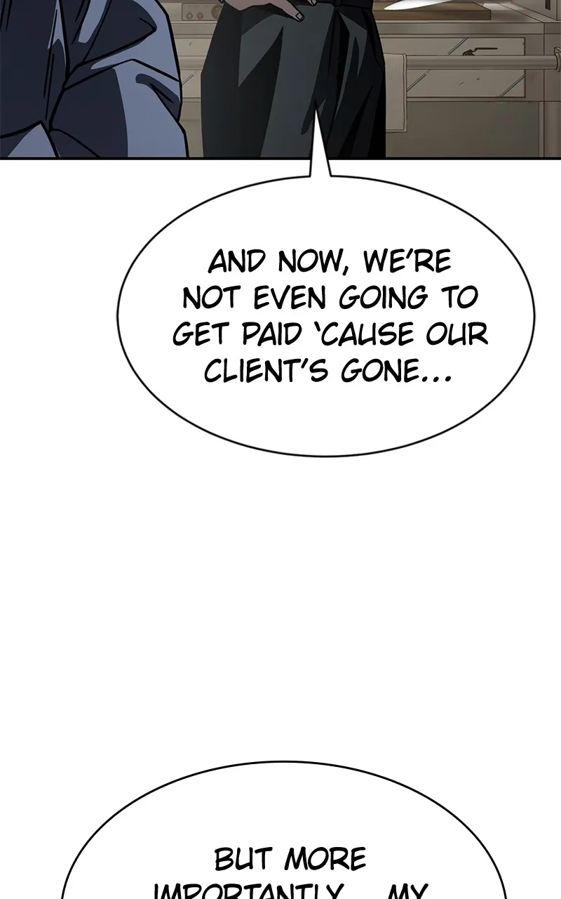 Dead Mansion Chapter 22 page 140 - 