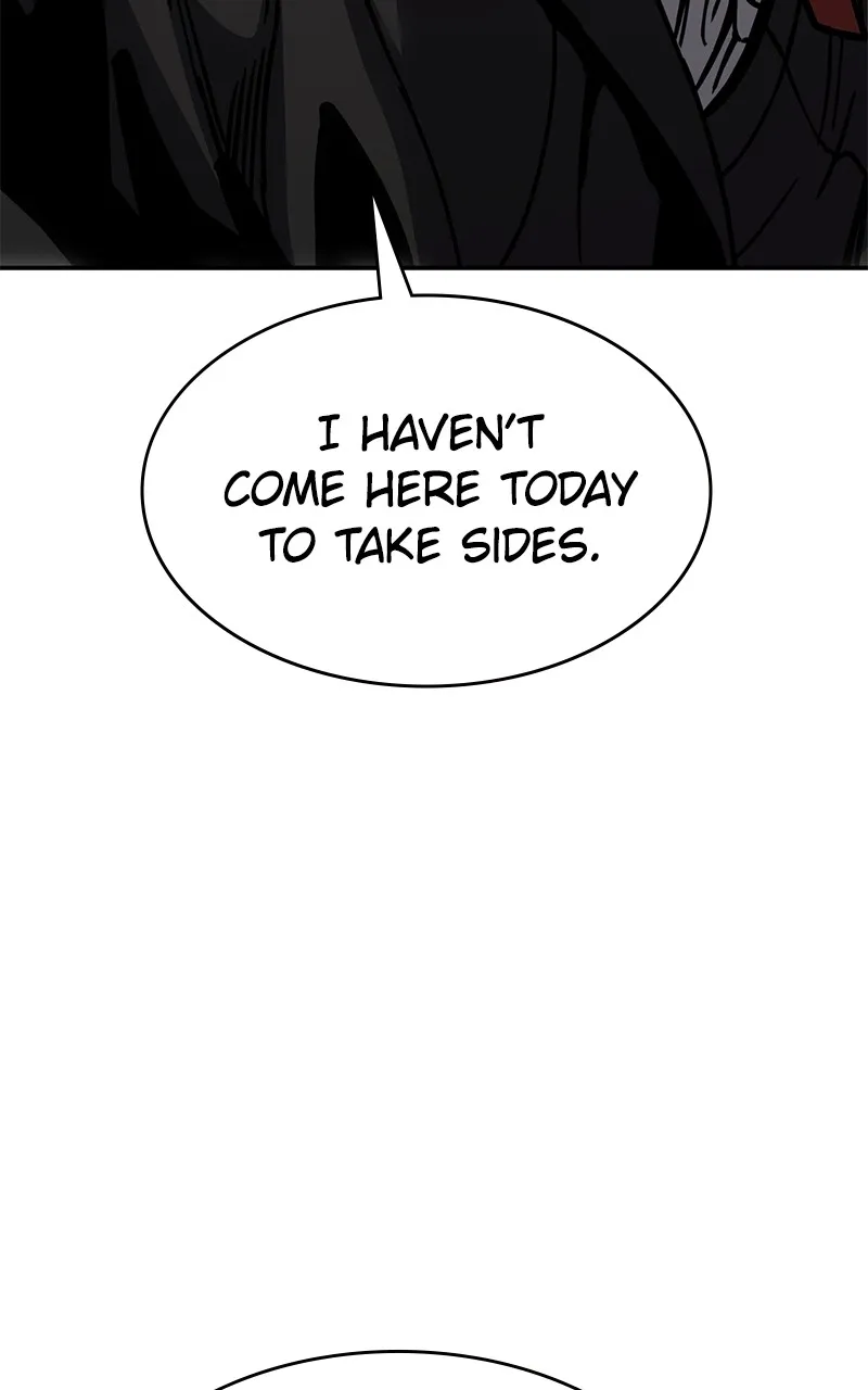 Dead Mansion Chapter 22 page 15 - 