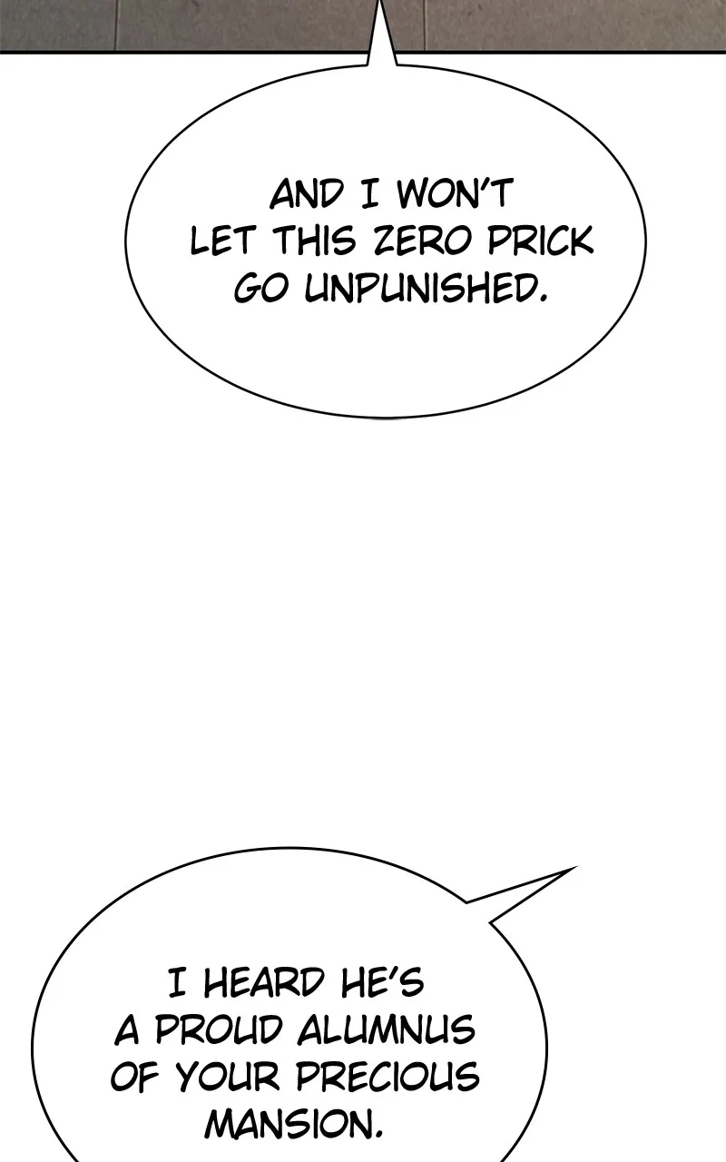 Dead Mansion Chapter 22 page 143 - 