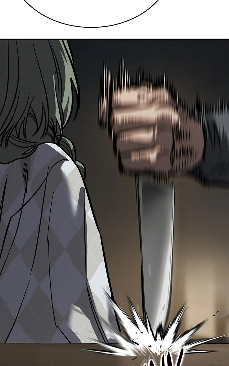 Dead Mansion Chapter 22 page 144 - 