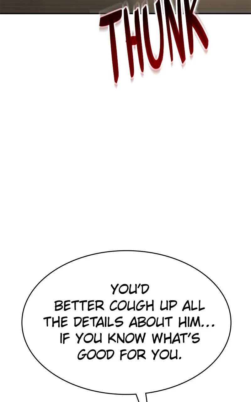Dead Mansion Chapter 22 page 145 - 