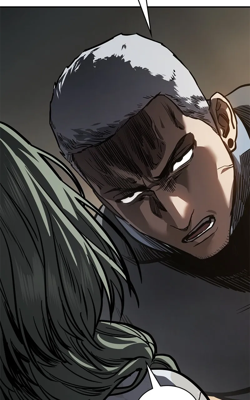 Dead Mansion Chapter 22 page 146 - 
