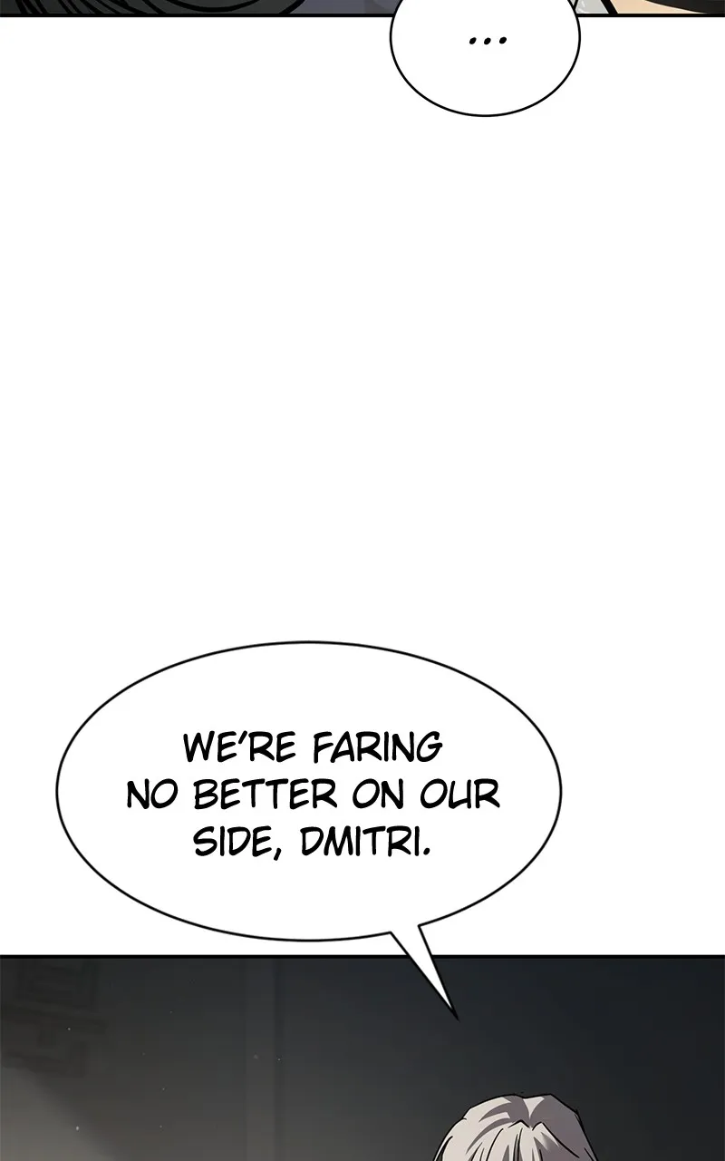 Dead Mansion Chapter 22 page 147 - 