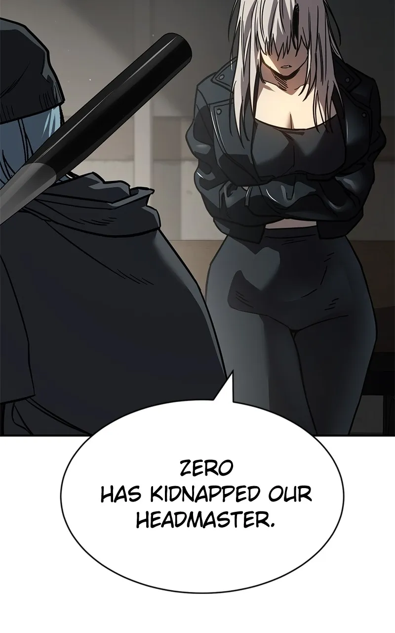 Dead Mansion Chapter 22 page 148 - 
