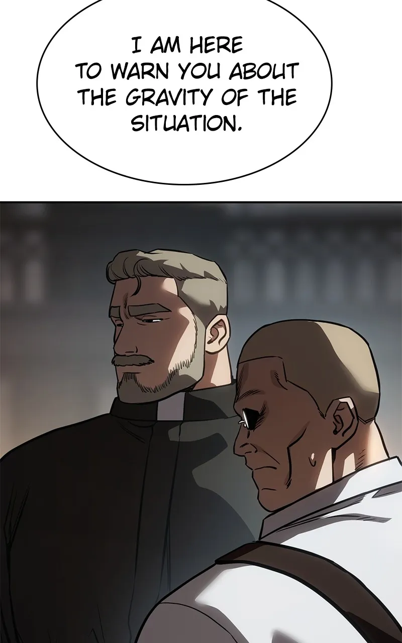 Dead Mansion Chapter 22 page 16 - 