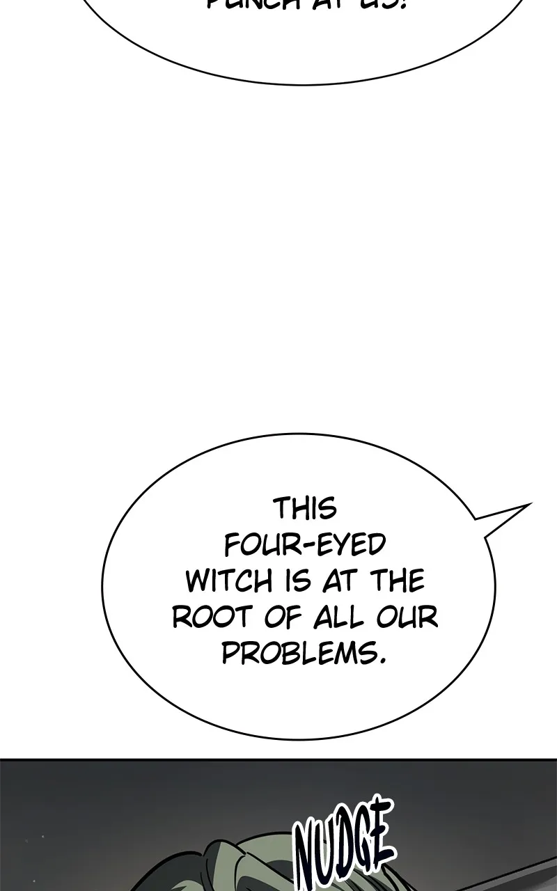 Dead Mansion Chapter 22 page 151 - 