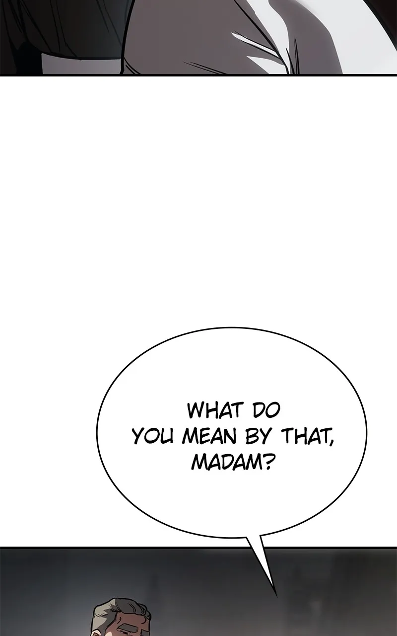 Dead Mansion Chapter 22 page 17 - 