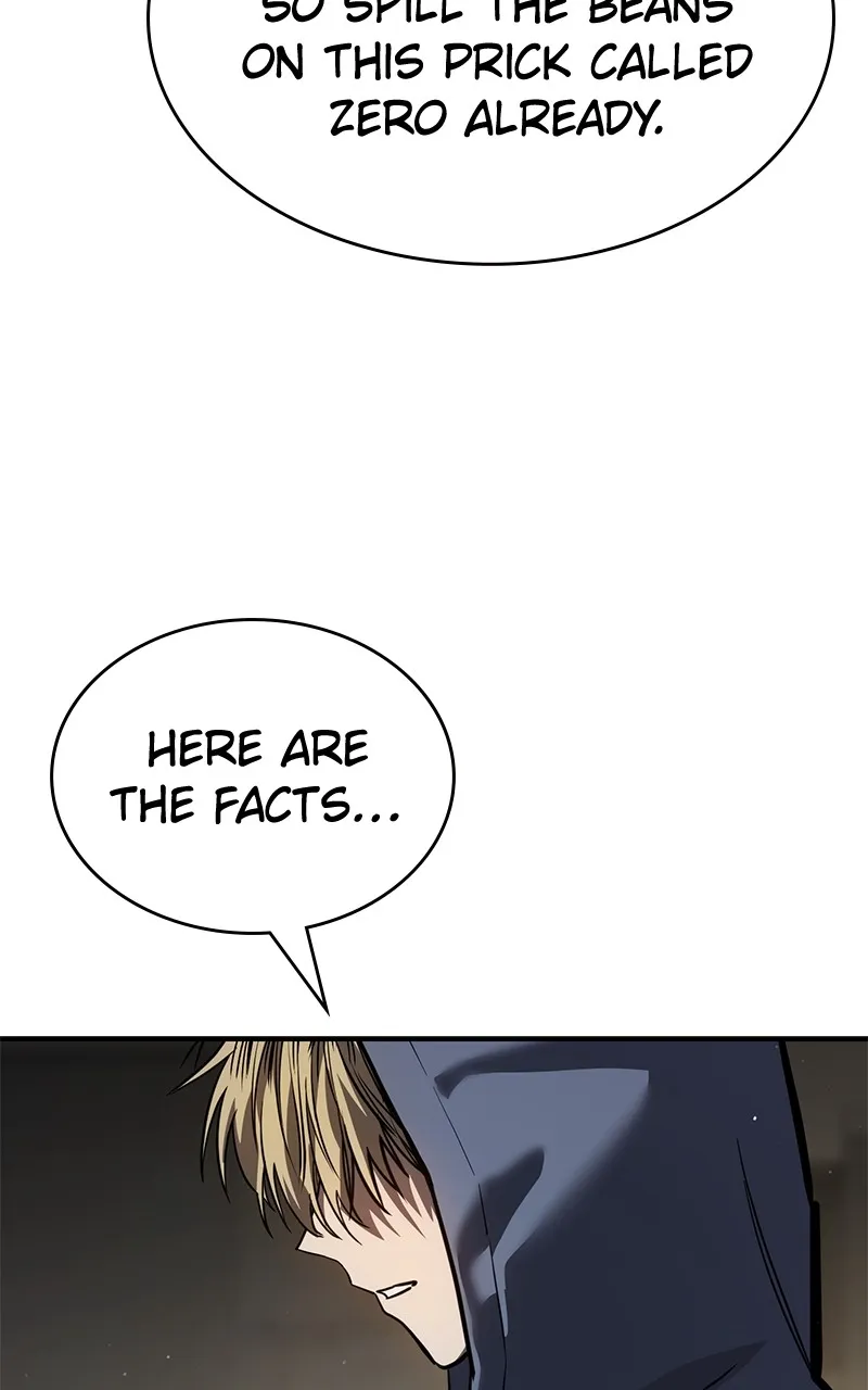 Dead Mansion Chapter 22 page 161 - 