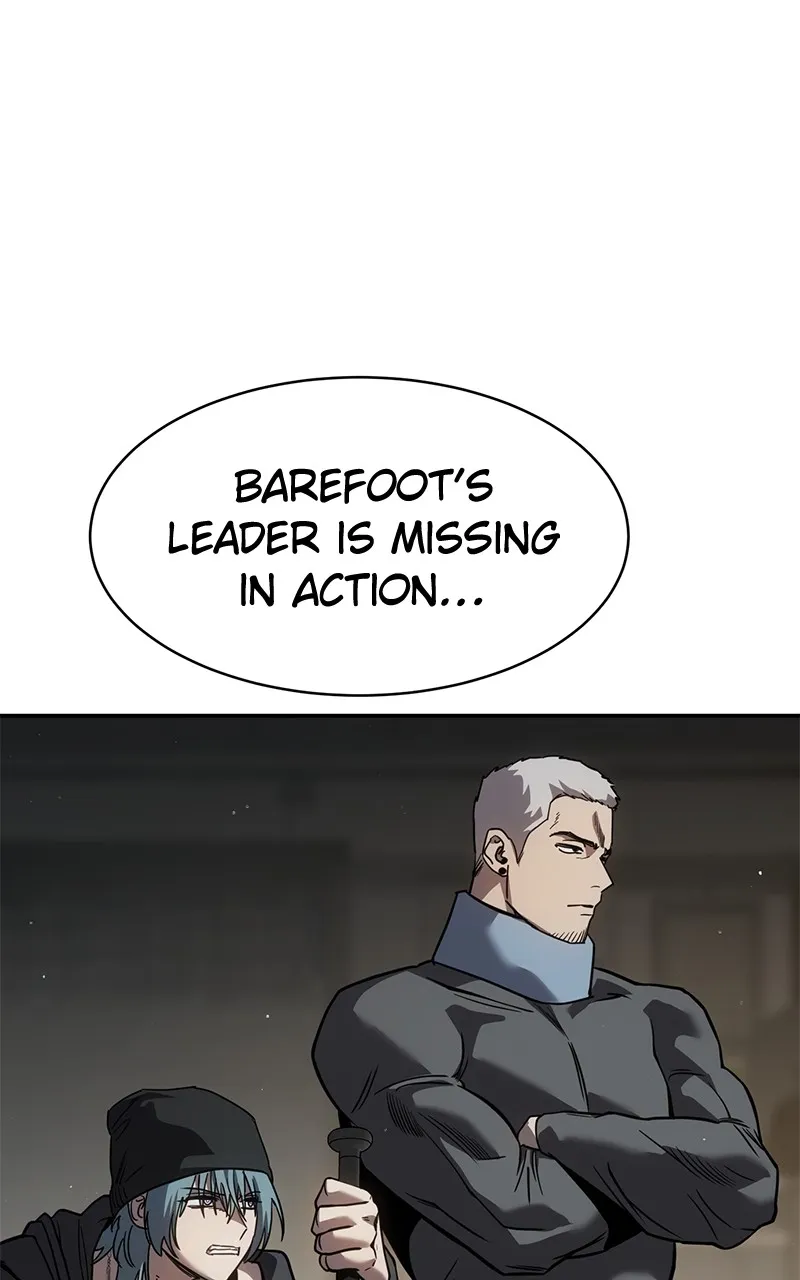 Dead Mansion Chapter 22 page 164 - 