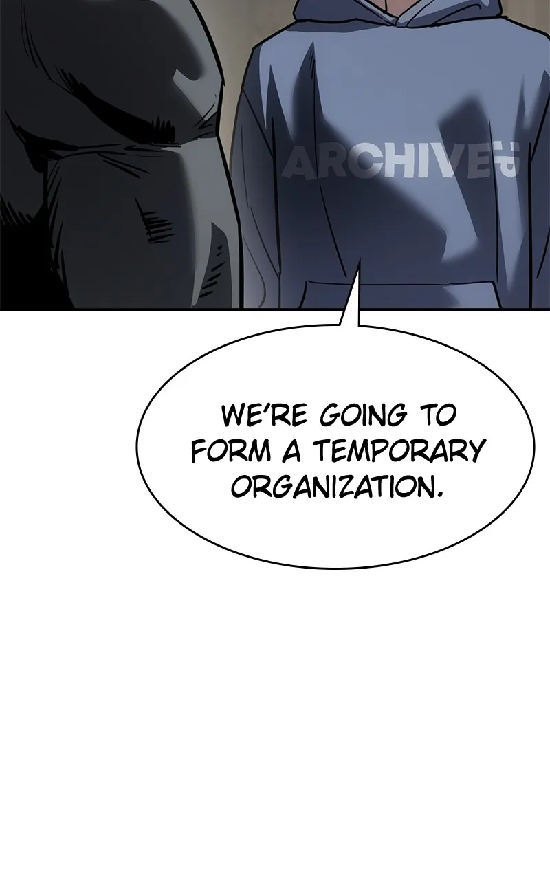 Dead Mansion Chapter 22 page 171 - 