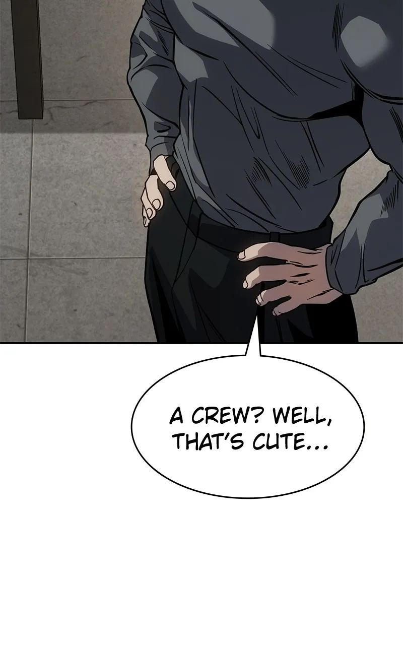 Dead Mansion Chapter 22 page 175 - 