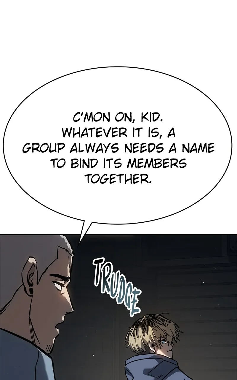 Dead Mansion Chapter 22 page 178 - 