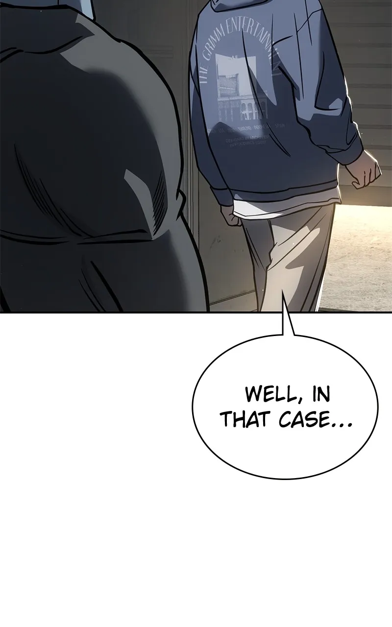 Dead Mansion Chapter 22 page 179 - 