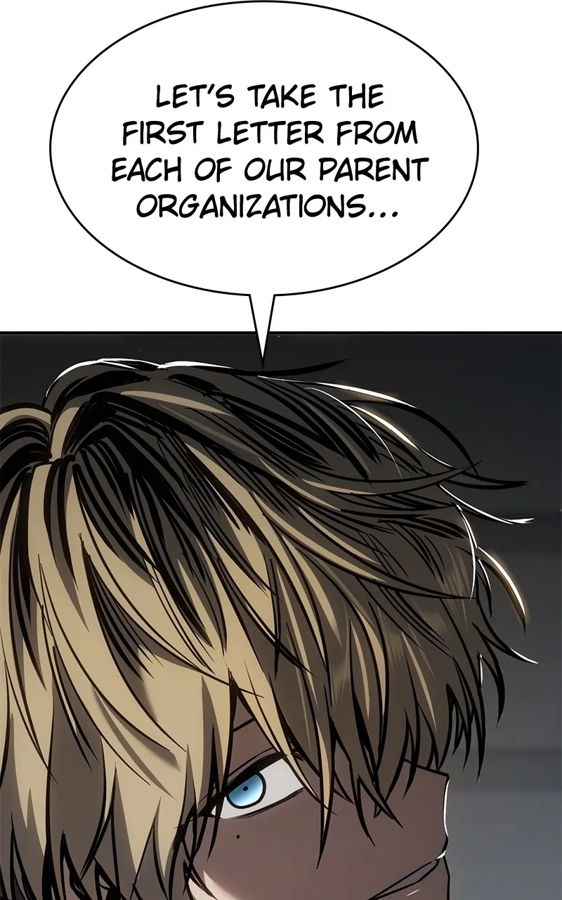 Dead Mansion Chapter 22 page 180 - 