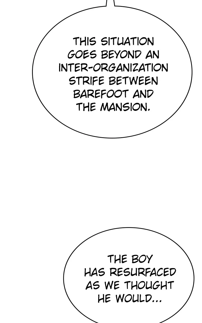 Dead Mansion Chapter 22 page 19 - 