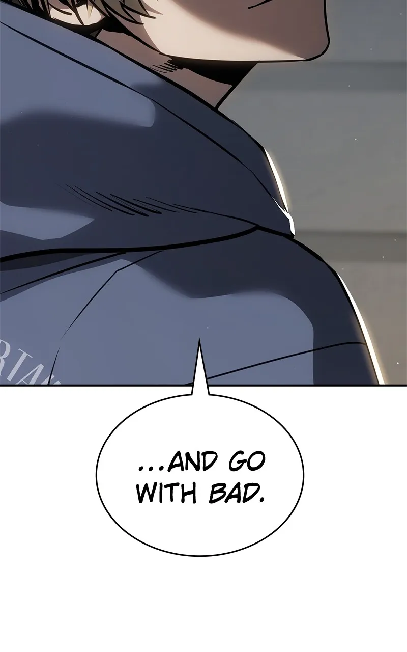 Dead Mansion Chapter 22 page 181 - 