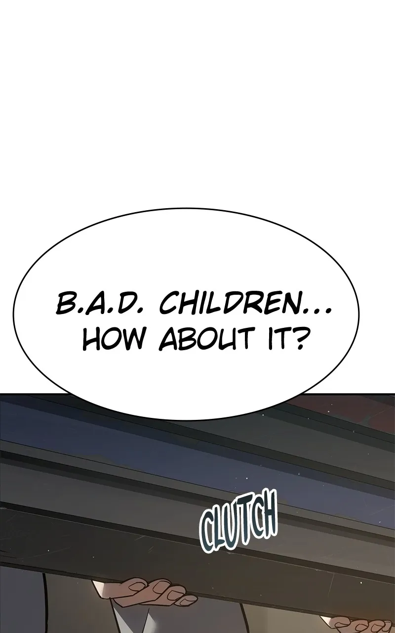 Dead Mansion Chapter 22 page 182 - 